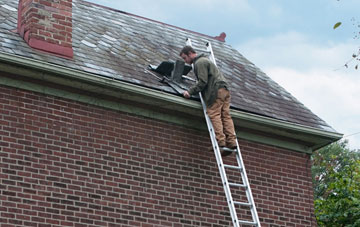 what affects urgent Northfield roof repairs