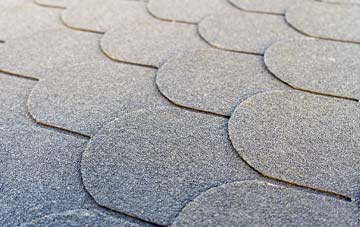 Northfield asphalt roofing costs