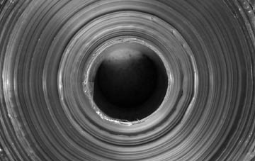 Northfield edpm waterproofing