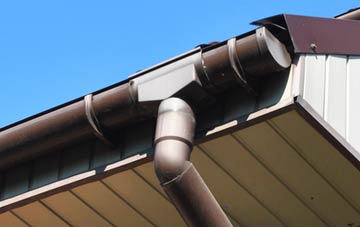 types of Northfield fascias