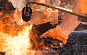 Northfield flat roof repair companies