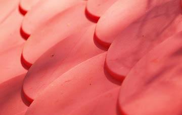 Northfield plastic roof costs