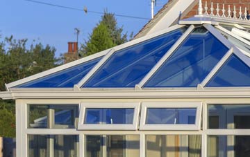 professional Northfield conservatory insulation
