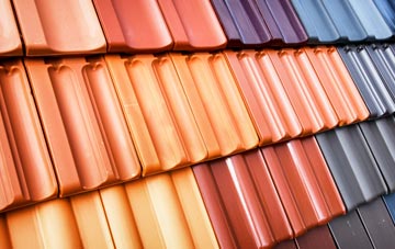 Northfield roof tile costs