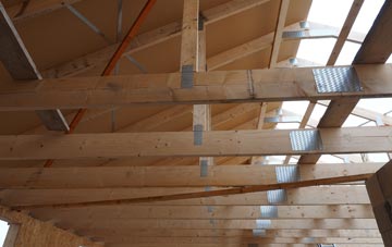 Northfield roof truss costs