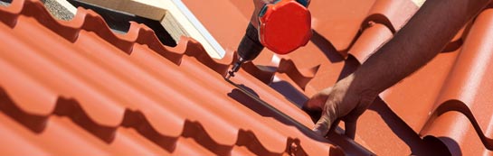 save on Northfield roof installation costs