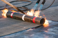 free Northfield roof quotes