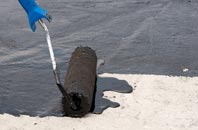 find the best Northfield roofing companies