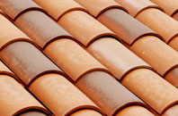 Northfield clay roofing