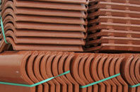 free Northfield clay roofing quotes