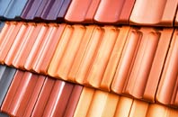 find rated Northfield clay roofing companies