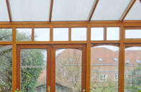 free Northfield conservatory insulation quotes