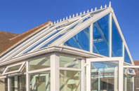 Northfield conservatory roof repairs