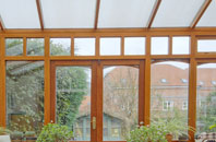 free Northfield conservatory roof repair quotes