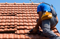 Northfield urgent roof repairs