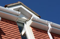 Northfield fascias