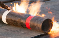 free Northfield re-felting quotes