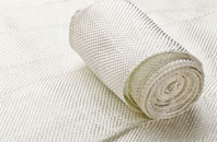 Northfield fibreglass roofing repairs