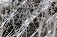 free Northfield fibreglass roof repair quotes