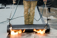 Northfield flat roof sealing quote