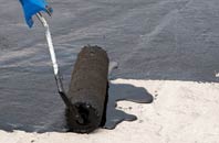 find rated Northfield roof sealing companies