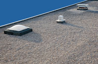 Northfield flat roofing