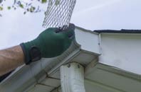 rated Northfield guttering repair companies