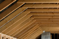Northfield pitched insulation quotes