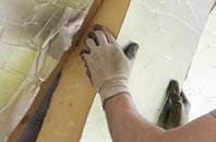 rated Northfield roof insulation companies