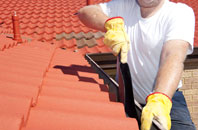 Northfield roof cleaners