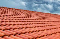 Northfield roofing tiles