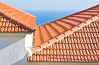 free Northfield roof tile quotes