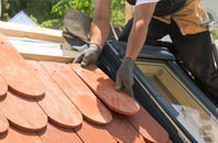 Northfield tiled roofing companies