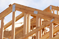 free Northfield roof truss quotes