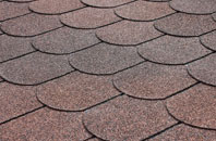 free Northfield rubber roofing quotes