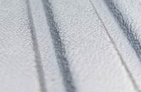 find rated Northfield rubber roofing companies