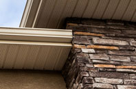 free Northfield soffit repair quotes