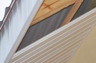 rated Northfield soffit repair companies