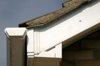 free Northfield soffit quotes