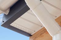 find rated Northfield soffit companies