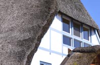 find rated Northfield thatchers